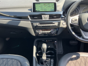 BMW X1 中古車