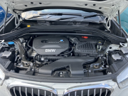 BMW X1 中古車
