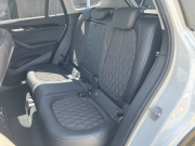 BMW X1 中古車