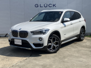 BMW X1 中古車