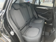 BMW X1 中古車