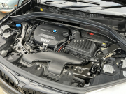BMW X1 中古車
