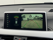 BMW X1 中古車