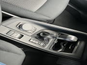 BMW X1 中古車