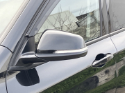 BMW X1 中古車