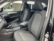 BMW X1 中古車