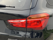 BMW X1 中古車