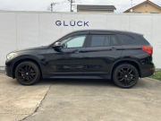 BMW X1 中古車