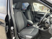 BMW X1 中古車