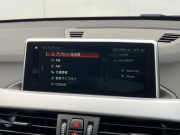 BMW X1 中古車