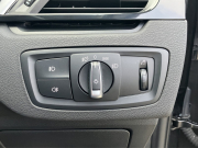 BMW X1 中古車