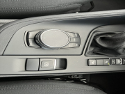 BMW X1 中古車