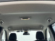 BMW X1 中古車