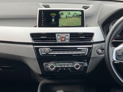 BMW X1 中古車