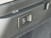 BMW X1 中古車