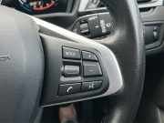 BMW X1 中古車