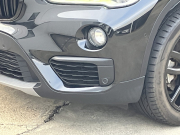 BMW X1 中古車
