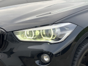 BMW X1 中古車