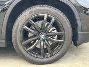 BMW X1 中古車