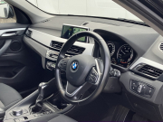 BMW X1 中古車