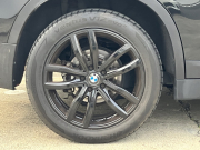 BMW X1 中古車