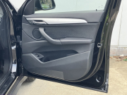 BMW X1 中古車