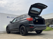 BMW X1 中古車