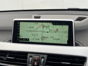 BMW X1 中古車