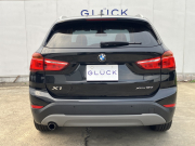 BMW X1 中古車