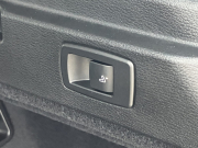 BMW X1 中古車
