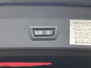 BMW X1 中古車