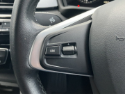 BMW X1 中古車