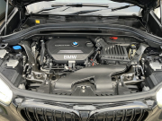 BMW X1 中古車