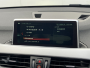 BMW X1 中古車