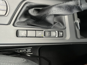 BMW X1 中古車