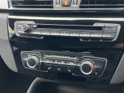 BMW X1 中古車