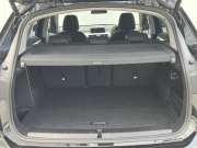 BMW X1 中古車
