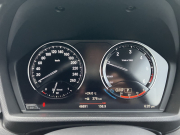 BMW X1 中古車