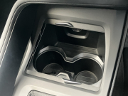 BMW X1 中古車