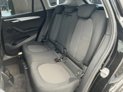 BMW X1 中古車