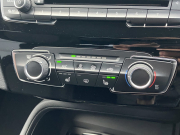 BMW X1 中古車