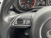 アウディ A1 中古車