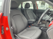 アウディ A1 中古車