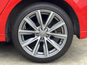 アウディ A1 中古車