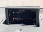 アウディ A1 中古車