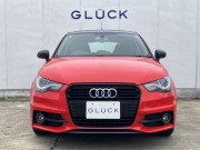 アウディ A1 中古車