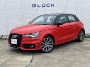 アウディ A1 中古車