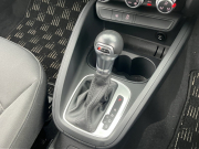 アウディ A1 中古車