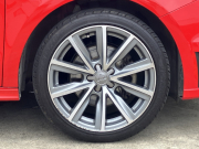 アウディ A1 中古車