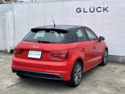 アウディ A1 中古車